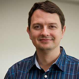 Bruno Silva