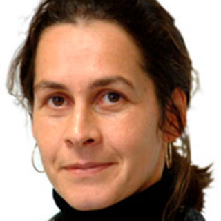 Nathalie Le Floc'h