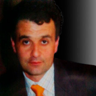 Marco Baroni