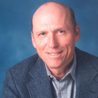 Kelley J. Donham