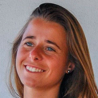 Francisca Martins
