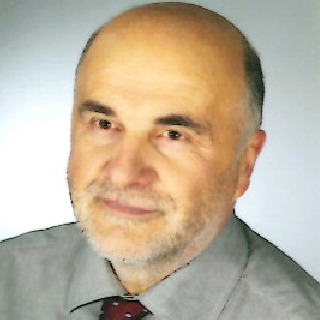 Kazimierz Tarasiuk