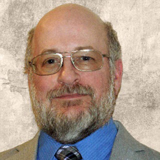 Robert M. Stwalley