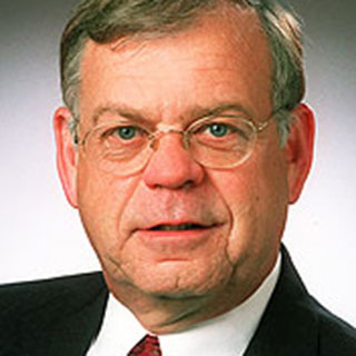 Gary Allee