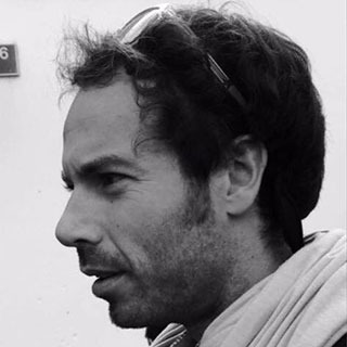 Aleix Ramón