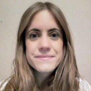 Sara Mateu Chaler