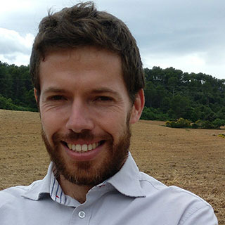 Emili Barba