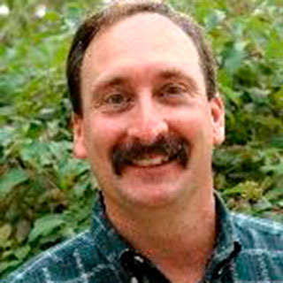 Bob Goodband