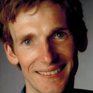 Michael Kleve-Feld