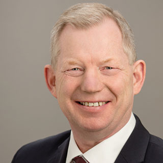 Hans H.  Stein