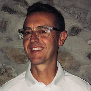 Josep Bragulat