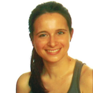 Alba Martos Raich 