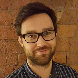 Alasdair  Macleod