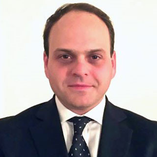 Roberto Barea