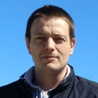 Jacobo Álvarez