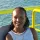 Sharon Chepkwony