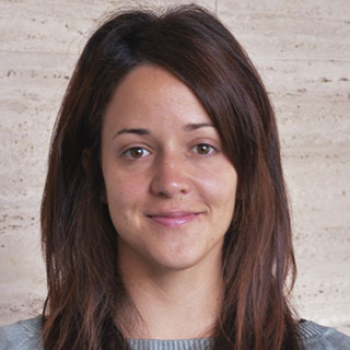 Laura Valls Vila