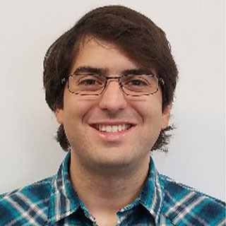 Gustavo  López