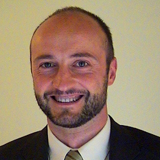 Carlos Dapoza