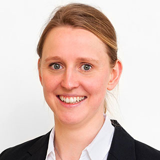 Mareike Schmidt