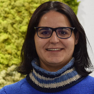 María Rodríguez