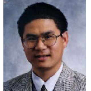 Guoyao Wu