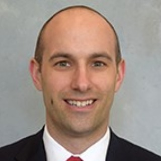 Michael Rahe