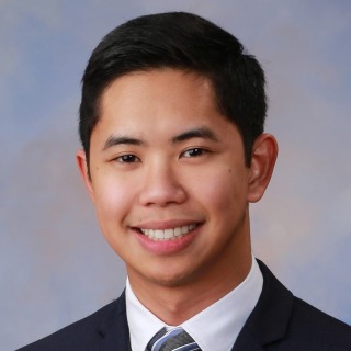 Diego Navarro