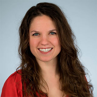 Alyssa Betlach