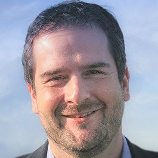Patrik Buholzer