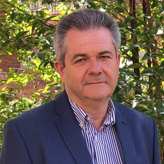 Josep Solé Badia