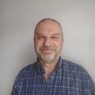 Juan Luis Uccelli