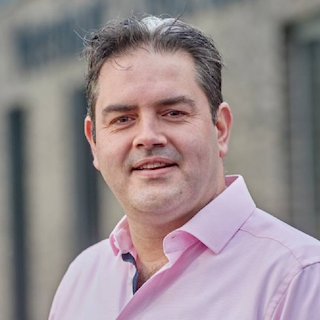 Rutger Jansen