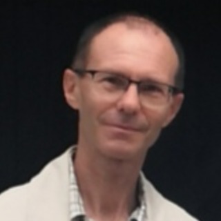 Vittorio Obertino