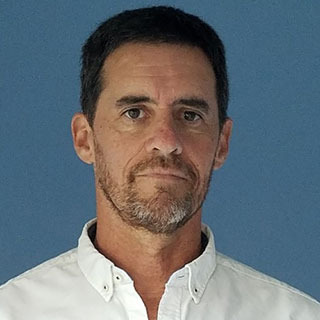 Juan Ramiro  Llamas
