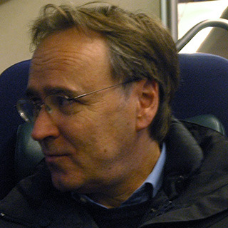 Carlo Corino