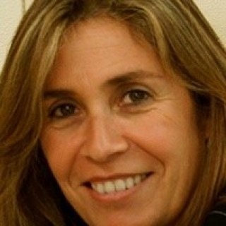 Carmen  Matas Parra