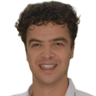 Luc Willekens