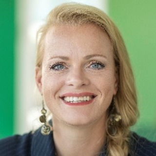 Jessika van Leeuwen