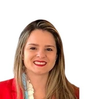 Amanda Melo