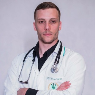 Rovian Miotto