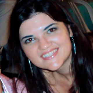 Adriana de Cássia Pereira