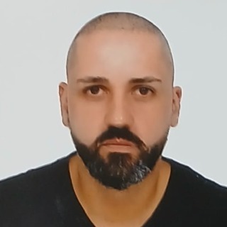Alejandro Juncal Bolaño