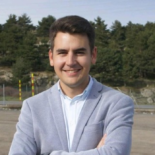 Arturo Hernangómez