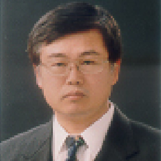 Byung Jo Chae