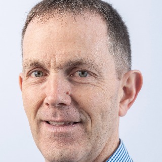 Ciaran Carroll