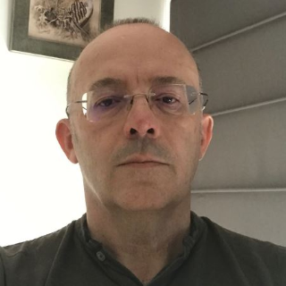 D. Carrión