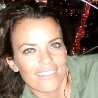 Encarnita Sánchez