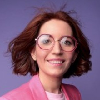 Gemma Ticó Gil