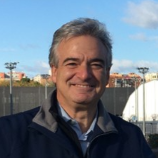 Gerardo Santomá